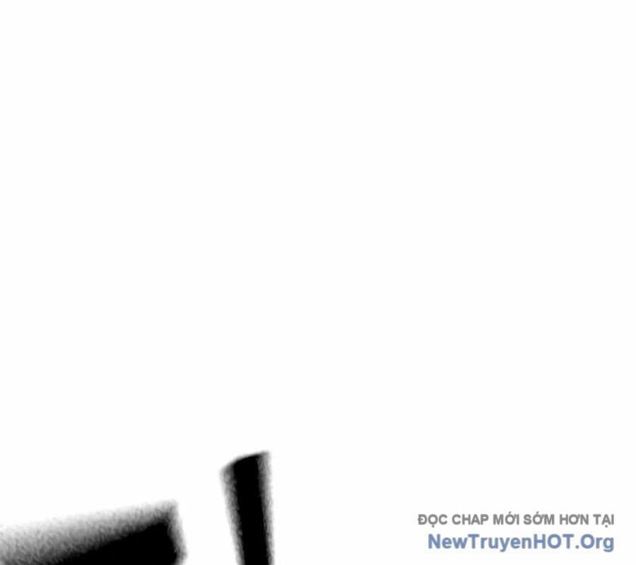 đọc truyện Nhà Tù Vị Thành Niên Chương 58 ảnh 121 tại Thiên Thai Truyện