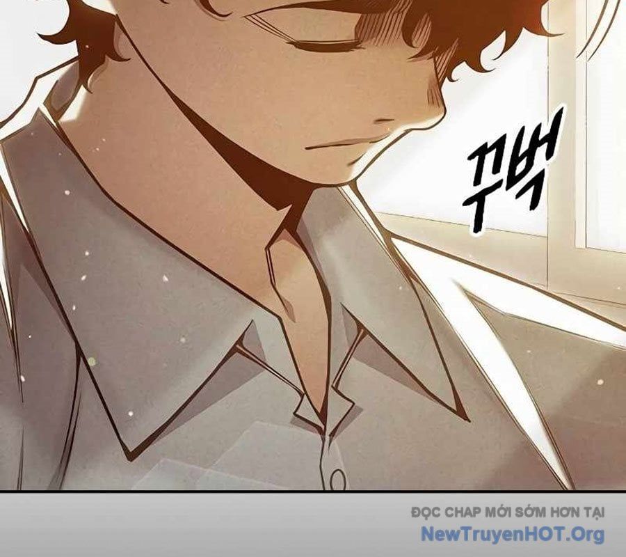 đọc truyện Nhà Tù Vị Thành Niên Chương 58 ảnh 14 tại Thiên Thai Truyện