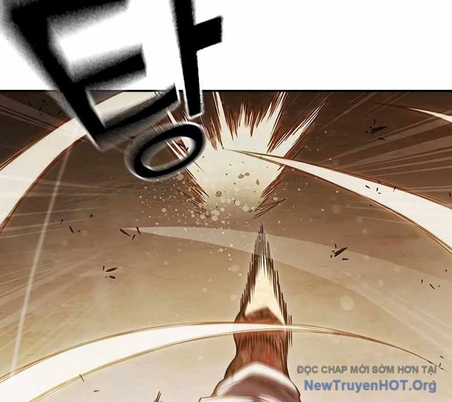 đọc truyện Nhà Tù Vị Thành Niên Chương 58 ảnh 122 tại Thiên Thai Truyện