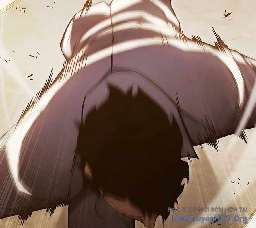 đọc truyện Nhà Tù Vị Thành Niên Chương 58 ảnh 123 tại Thiên Thai Truyện