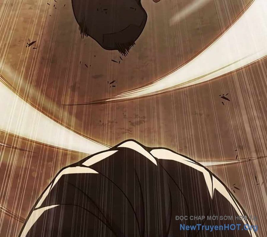 đọc truyện Nhà Tù Vị Thành Niên Chương 58 ảnh 124 tại Thiên Thai Truyện