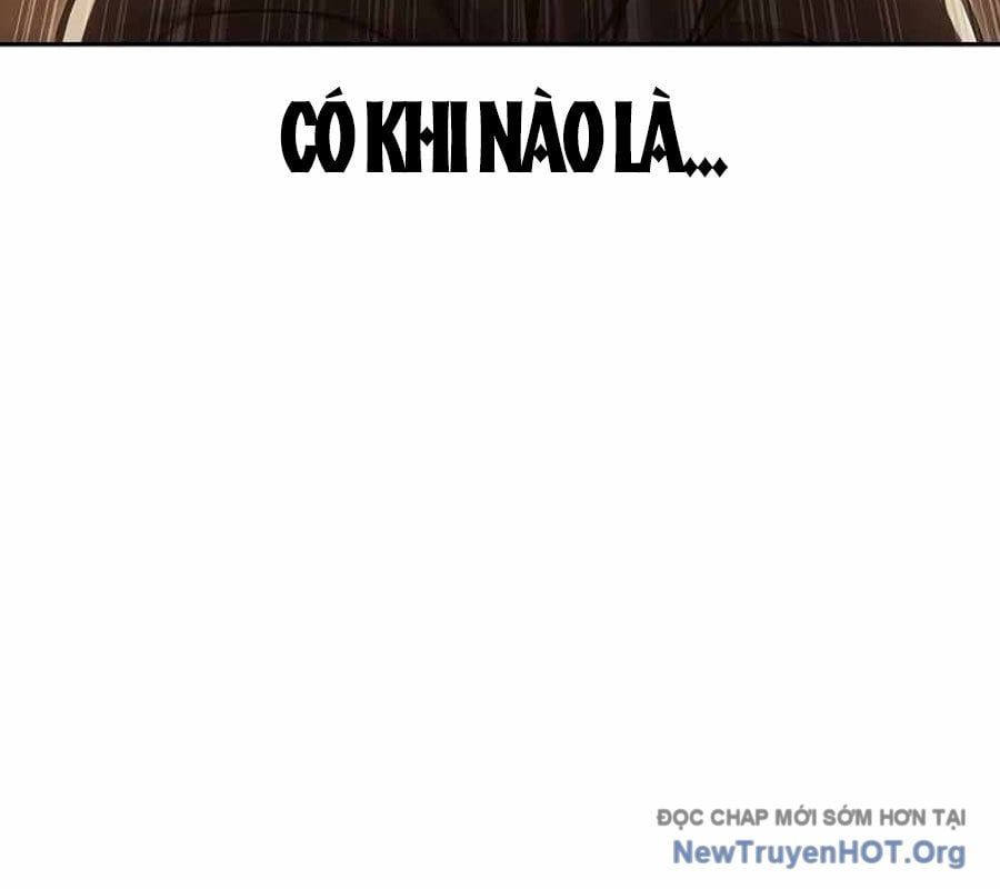 đọc truyện Nhà Tù Vị Thành Niên Chương 58 ảnh 125 tại Thiên Thai Truyện