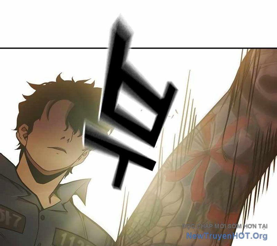 đọc truyện Nhà Tù Vị Thành Niên Chương 58 ảnh 126 tại Thiên Thai Truyện