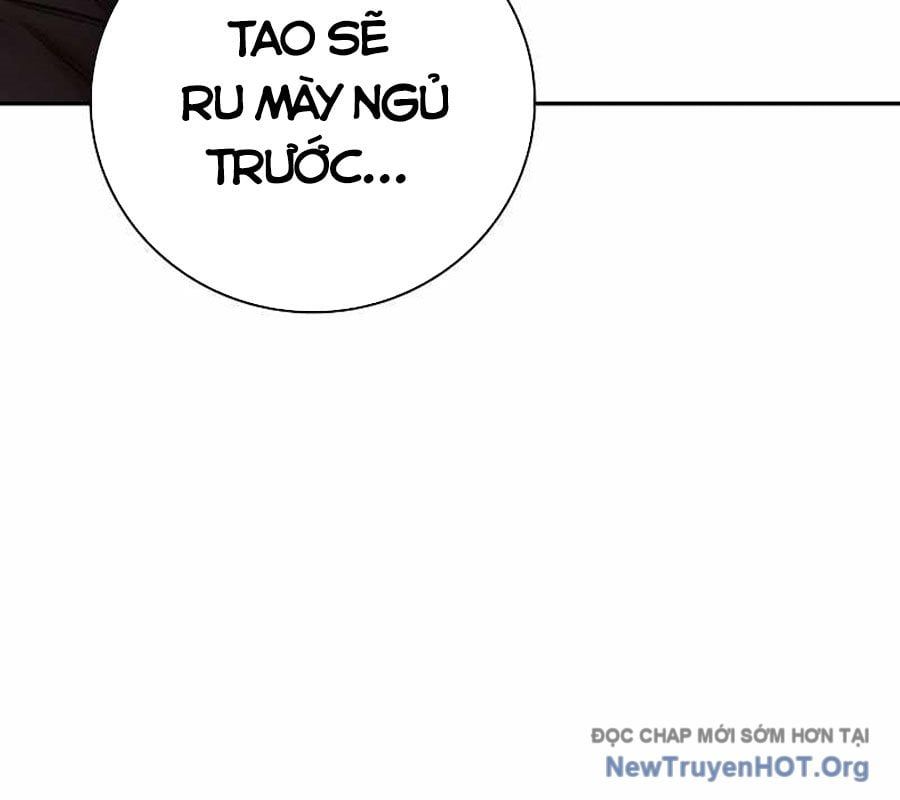 đọc truyện Nhà Tù Vị Thành Niên Chương 58 ảnh 128 tại Thiên Thai Truyện