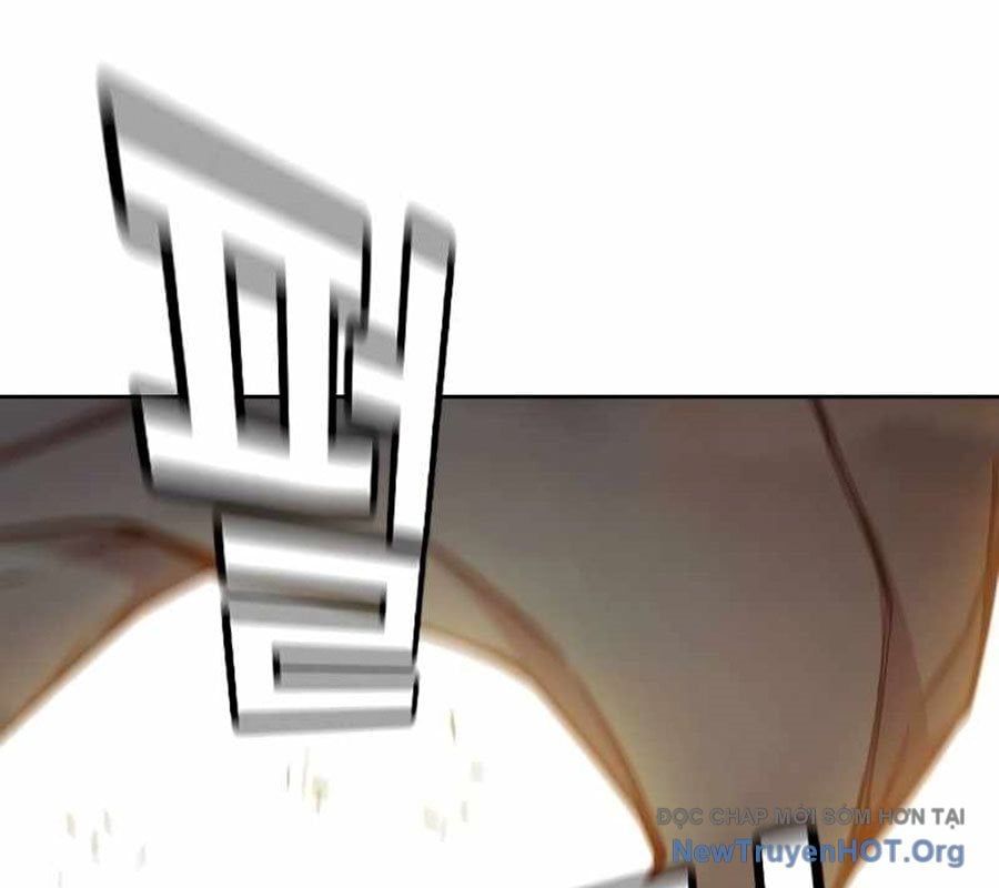 đọc truyện Nhà Tù Vị Thành Niên Chương 58 ảnh 129 tại Thiên Thai Truyện