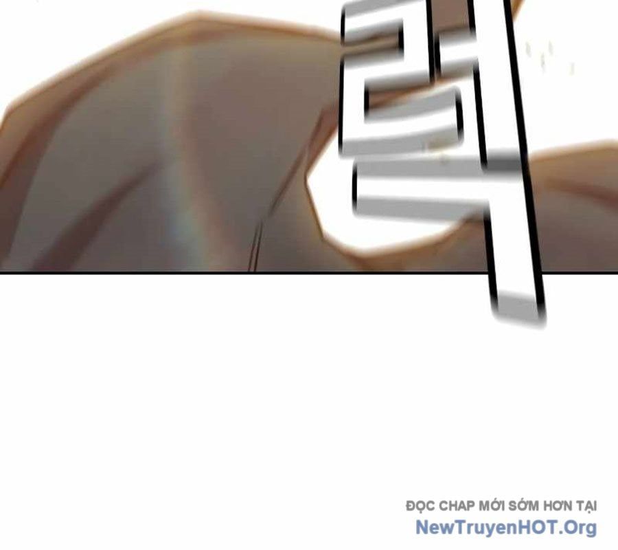 đọc truyện Nhà Tù Vị Thành Niên Chương 58 ảnh 130 tại Thiên Thai Truyện