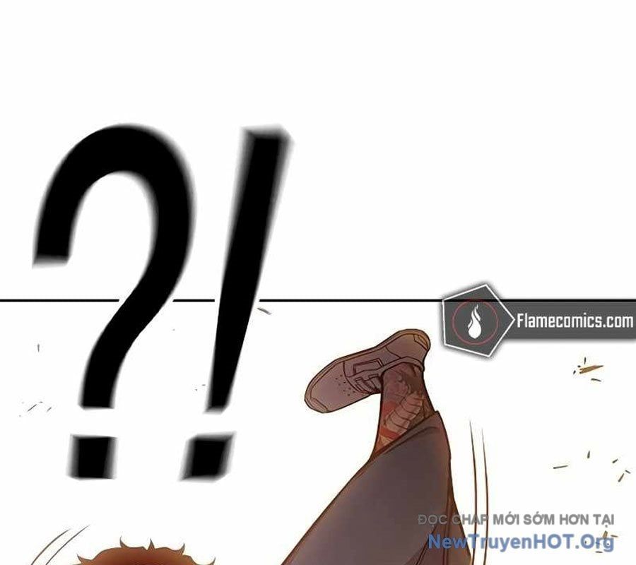 đọc truyện Nhà Tù Vị Thành Niên Chương 58 ảnh 131 tại Thiên Thai Truyện