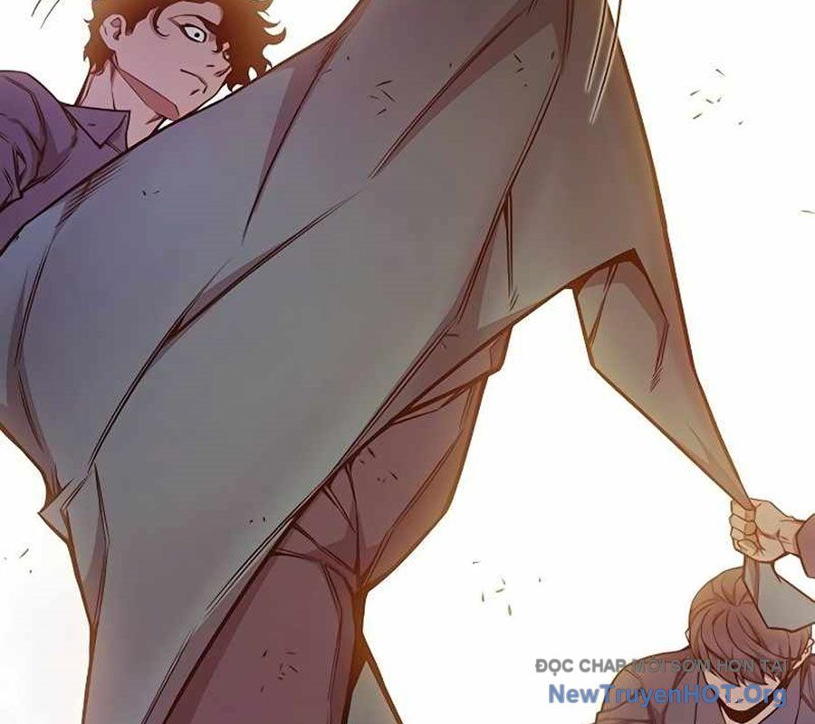 đọc truyện Nhà Tù Vị Thành Niên Chương 58 ảnh 132 tại Thiên Thai Truyện