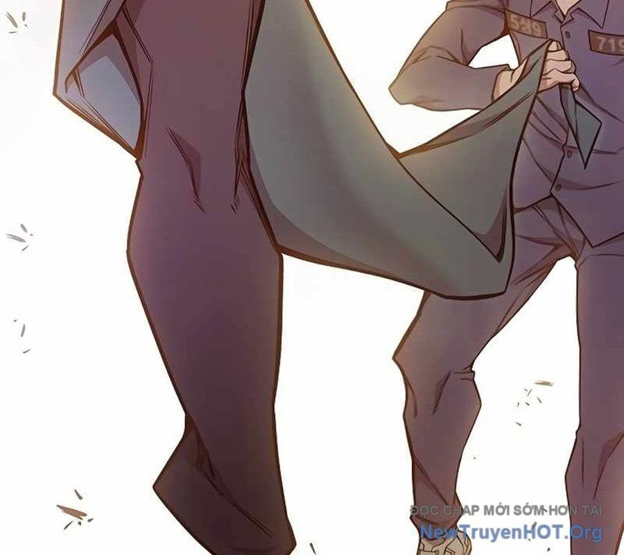 đọc truyện Nhà Tù Vị Thành Niên Chương 58 ảnh 133 tại Thiên Thai Truyện