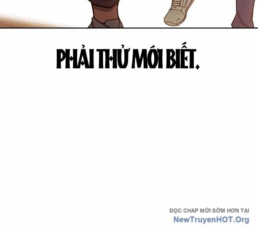 đọc truyện Nhà Tù Vị Thành Niên Chương 58 ảnh 134 tại Thiên Thai Truyện