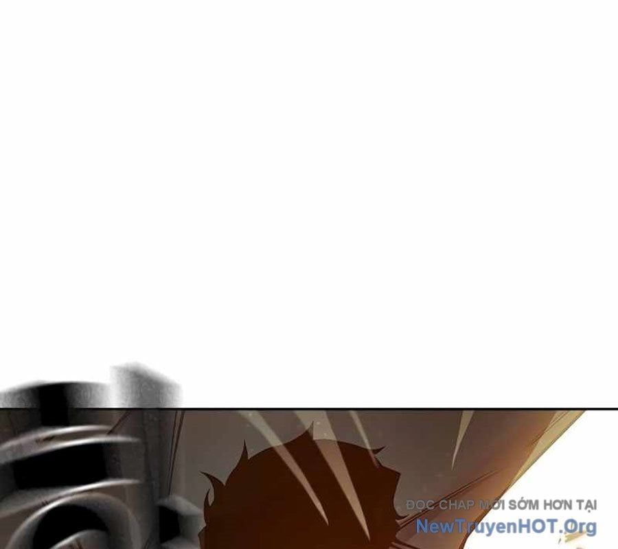 đọc truyện Nhà Tù Vị Thành Niên Chương 58 ảnh 137 tại Thiên Thai Truyện