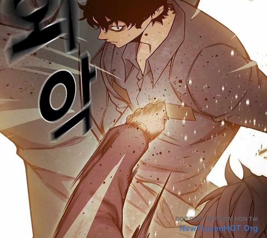 đọc truyện Nhà Tù Vị Thành Niên Chương 58 ảnh 138 tại Thiên Thai Truyện