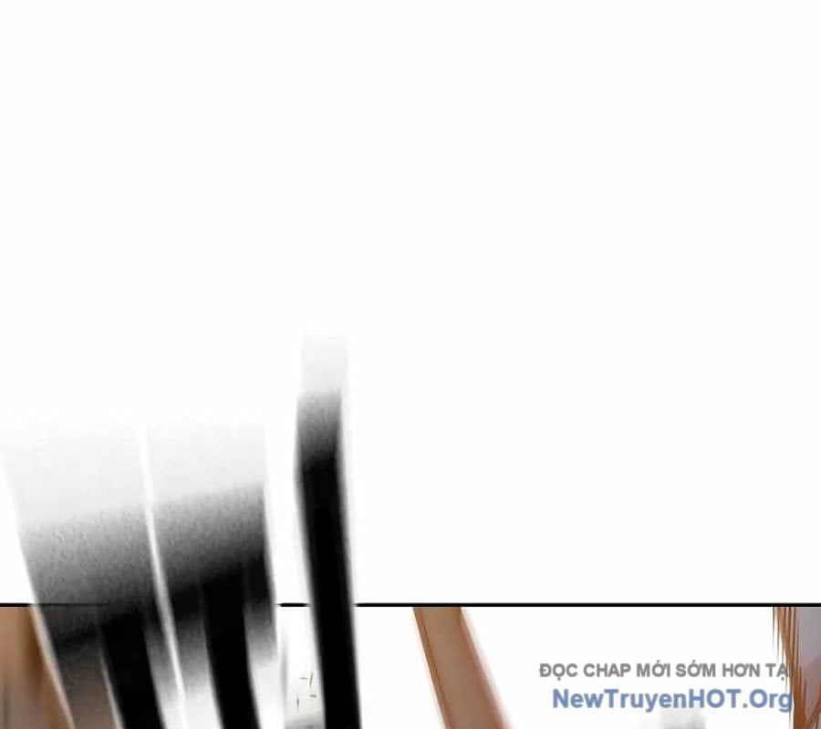 đọc truyện Nhà Tù Vị Thành Niên Chương 58 ảnh 140 tại Thiên Thai Truyện