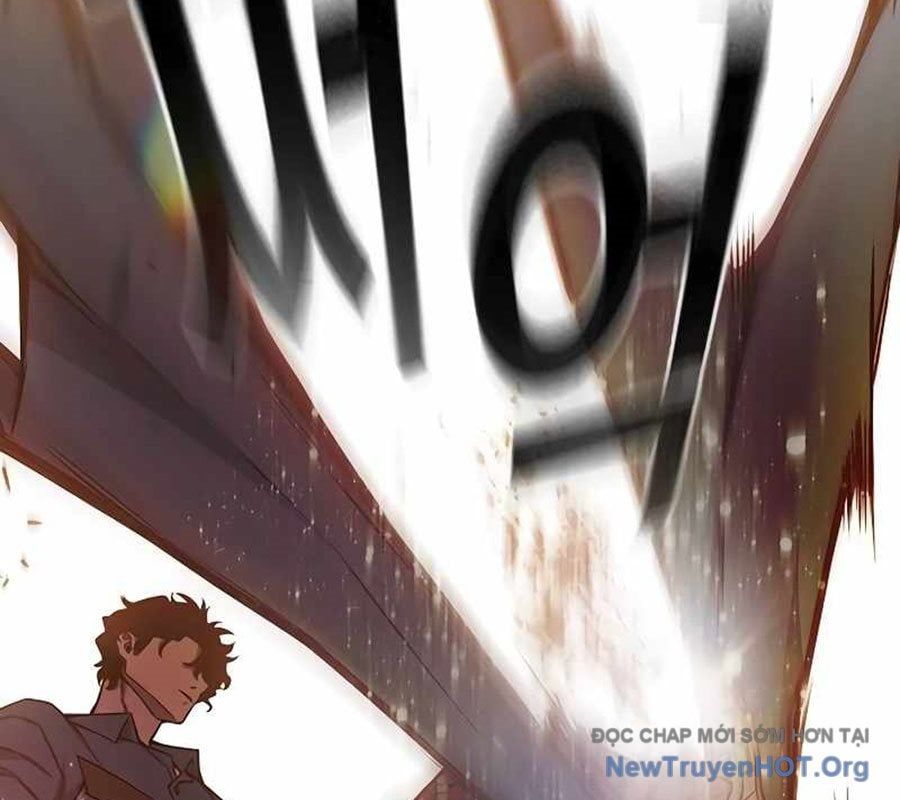 đọc truyện Nhà Tù Vị Thành Niên Chương 58 ảnh 141 tại Thiên Thai Truyện