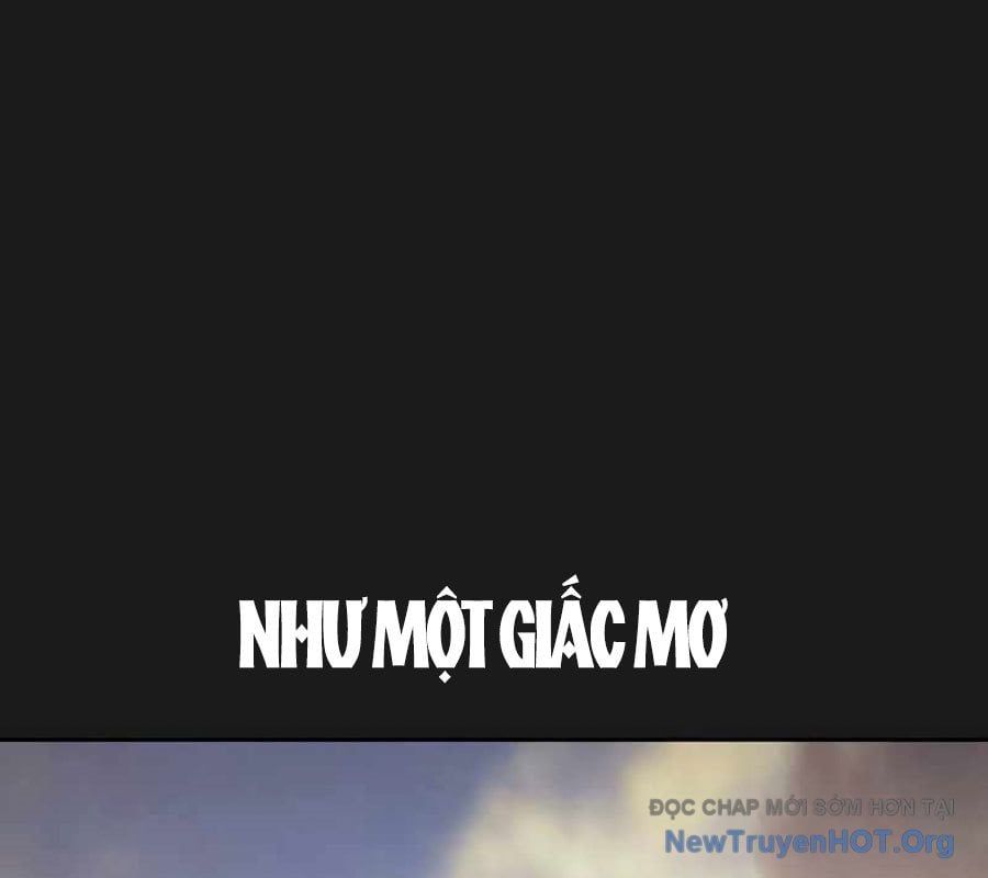 đọc truyện Nhà Tù Vị Thành Niên Chương 58 ảnh 16 tại Thiên Thai Truyện