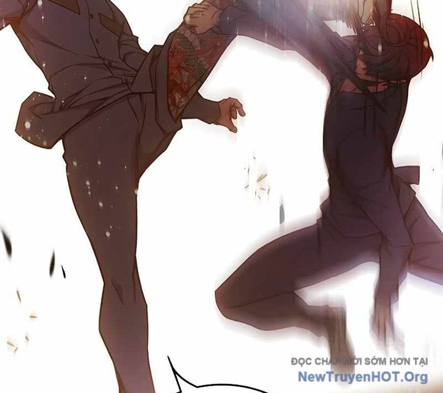 đọc truyện Nhà Tù Vị Thành Niên Chương 58 ảnh 142 tại Thiên Thai Truyện