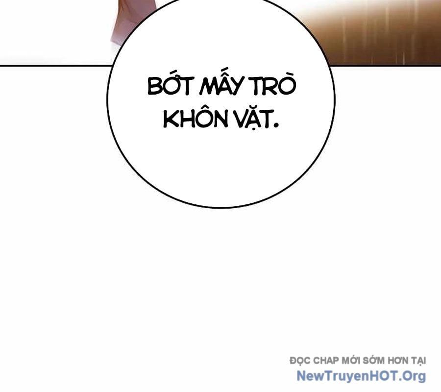 đọc truyện Nhà Tù Vị Thành Niên Chương 58 ảnh 143 tại Thiên Thai Truyện