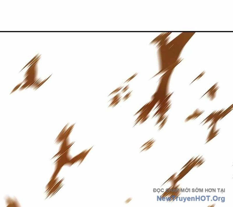 đọc truyện Nhà Tù Vị Thành Niên Chương 58 ảnh 144 tại Thiên Thai Truyện