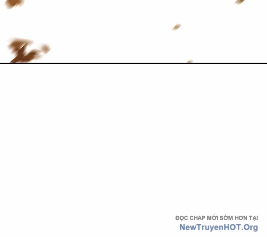 đọc truyện Nhà Tù Vị Thành Niên Chương 58 ảnh 145 tại Thiên Thai Truyện