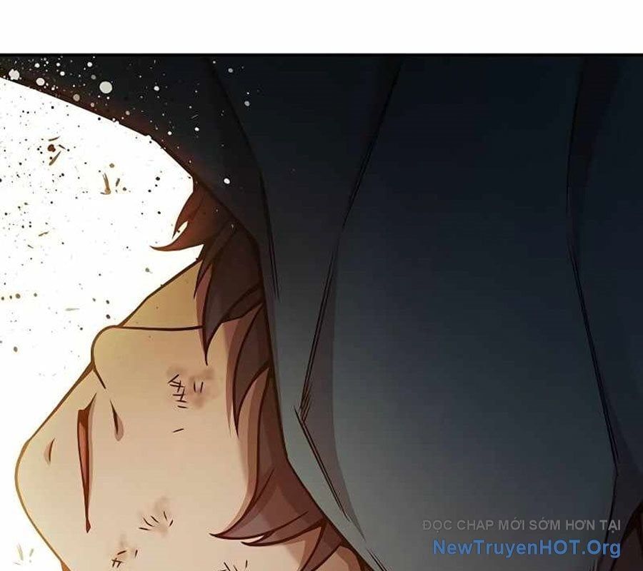 đọc truyện Nhà Tù Vị Thành Niên Chương 58 ảnh 146 tại Thiên Thai Truyện