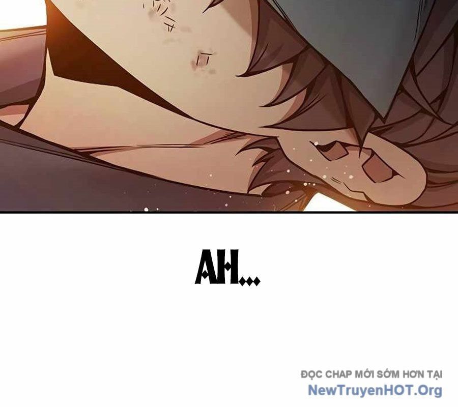 đọc truyện Nhà Tù Vị Thành Niên Chương 58 ảnh 147 tại Thiên Thai Truyện