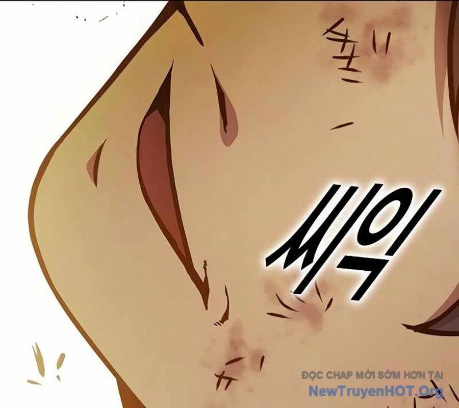 đọc truyện Nhà Tù Vị Thành Niên Chương 58 ảnh 149 tại Thiên Thai Truyện