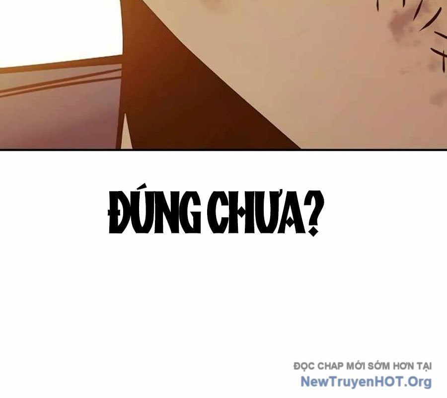 đọc truyện Nhà Tù Vị Thành Niên Chương 58 ảnh 150 tại Thiên Thai Truyện