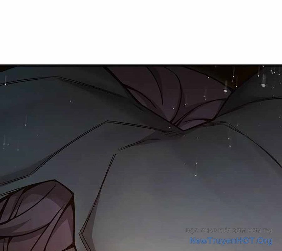 đọc truyện Nhà Tù Vị Thành Niên Chương 58 ảnh 151 tại Thiên Thai Truyện