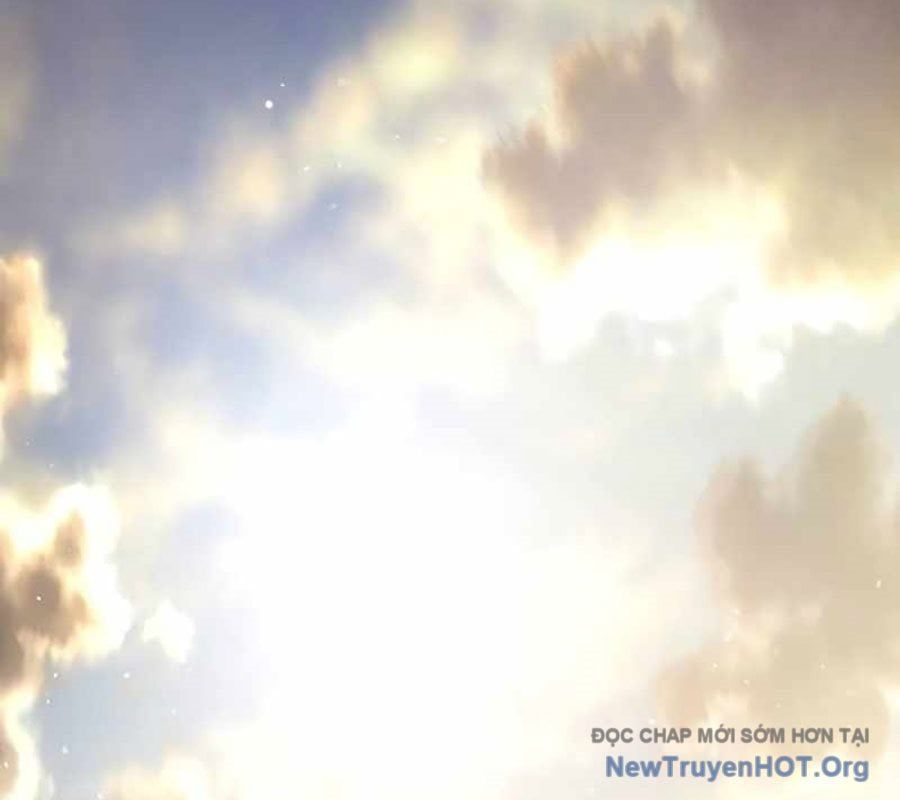 đọc truyện Nhà Tù Vị Thành Niên Chương 58 ảnh 17 tại Thiên Thai Truyện