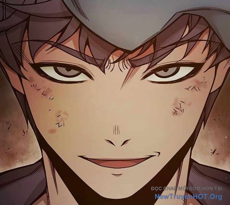 đọc truyện Nhà Tù Vị Thành Niên Chương 58 ảnh 152 tại Thiên Thai Truyện