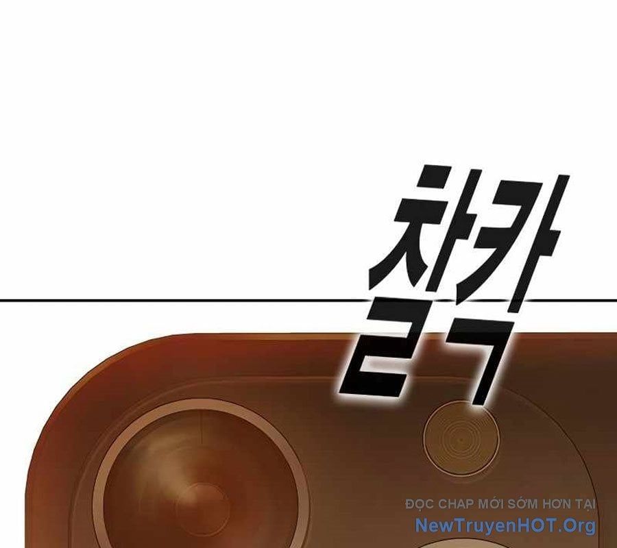 đọc truyện Nhà Tù Vị Thành Niên Chương 58 ảnh 155 tại Thiên Thai Truyện