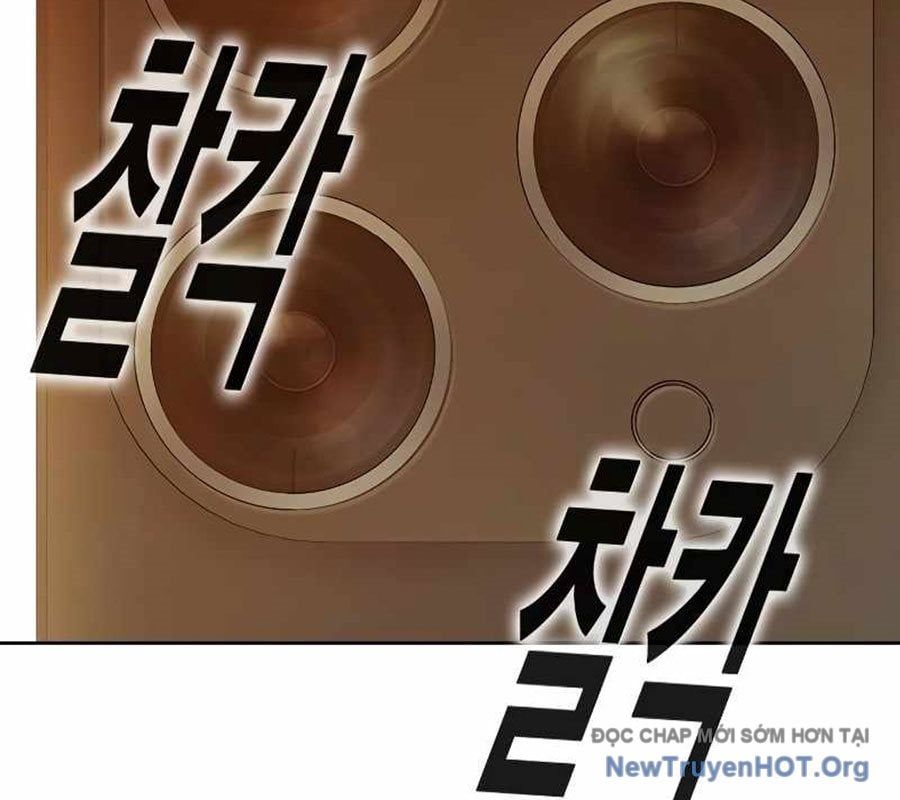 đọc truyện Nhà Tù Vị Thành Niên Chương 58 ảnh 156 tại Thiên Thai Truyện