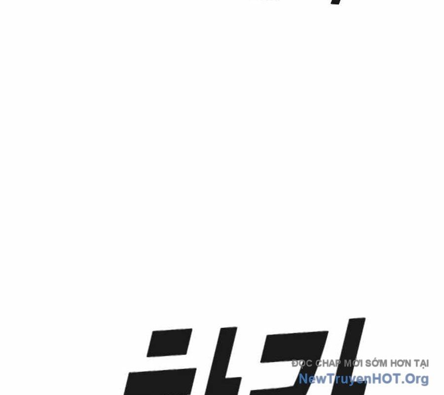 đọc truyện Nhà Tù Vị Thành Niên Chương 58 ảnh 157 tại Thiên Thai Truyện