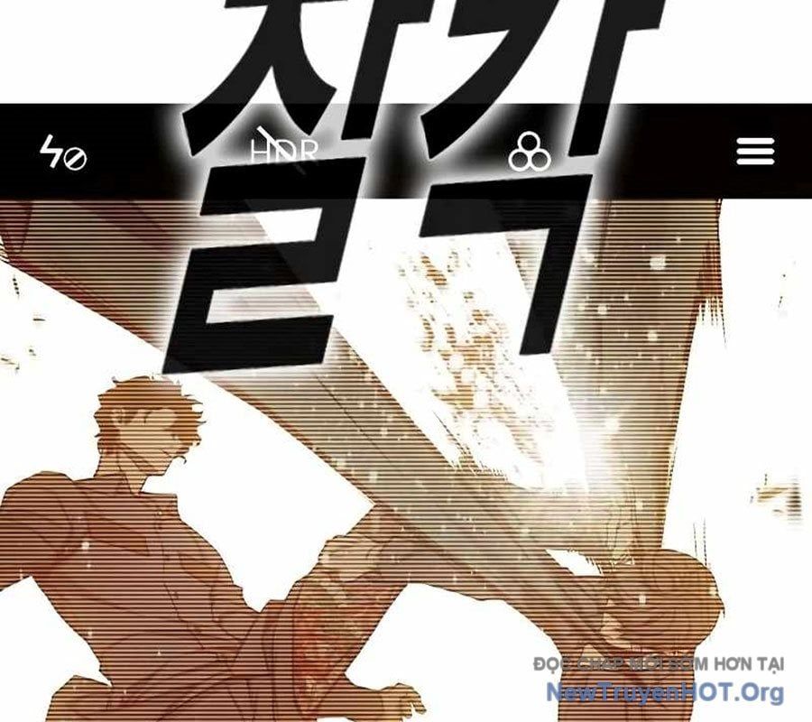 đọc truyện Nhà Tù Vị Thành Niên Chương 58 ảnh 158 tại Thiên Thai Truyện