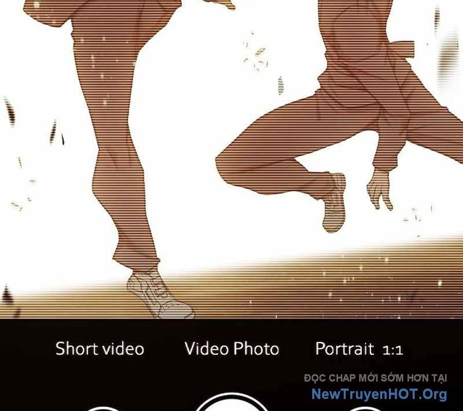 đọc truyện Nhà Tù Vị Thành Niên Chương 58 ảnh 159 tại Thiên Thai Truyện