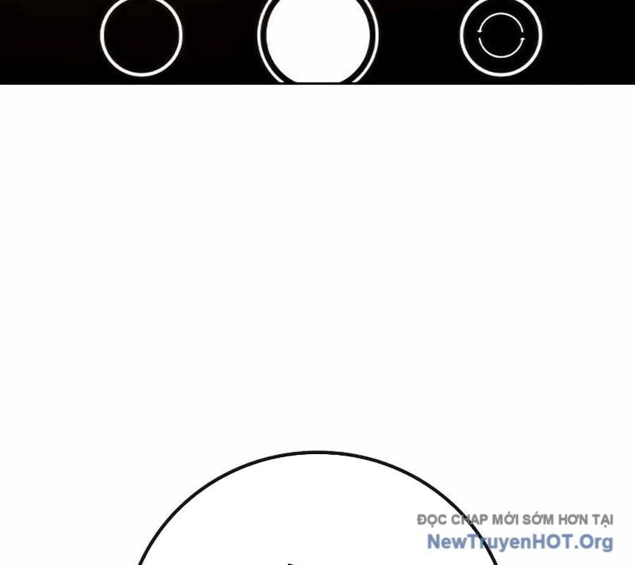 đọc truyện Nhà Tù Vị Thành Niên Chương 58 ảnh 160 tại Thiên Thai Truyện