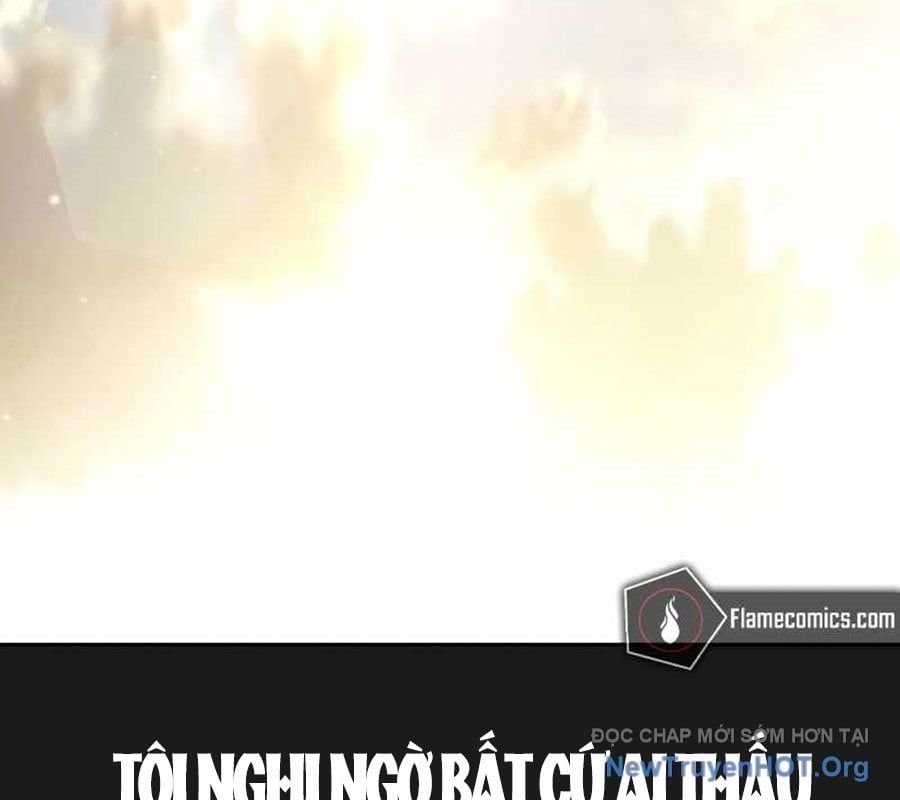 đọc truyện Nhà Tù Vị Thành Niên Chương 58 ảnh 18 tại Thiên Thai Truyện