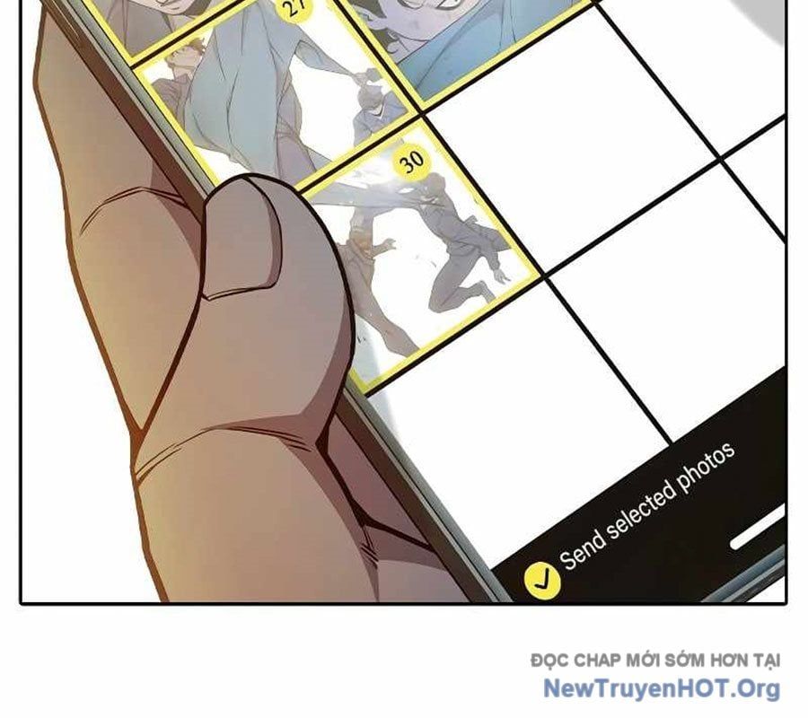 đọc truyện Nhà Tù Vị Thành Niên Chương 58 ảnh 162 tại Thiên Thai Truyện