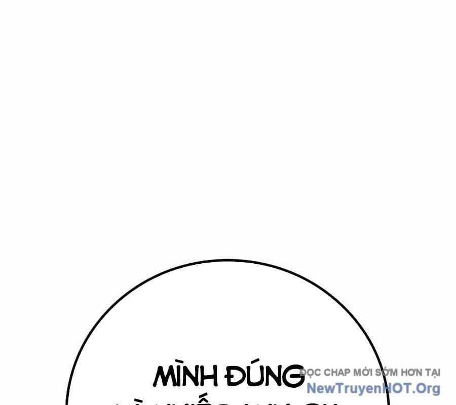 đọc truyện Nhà Tù Vị Thành Niên Chương 58 ảnh 163 tại Thiên Thai Truyện