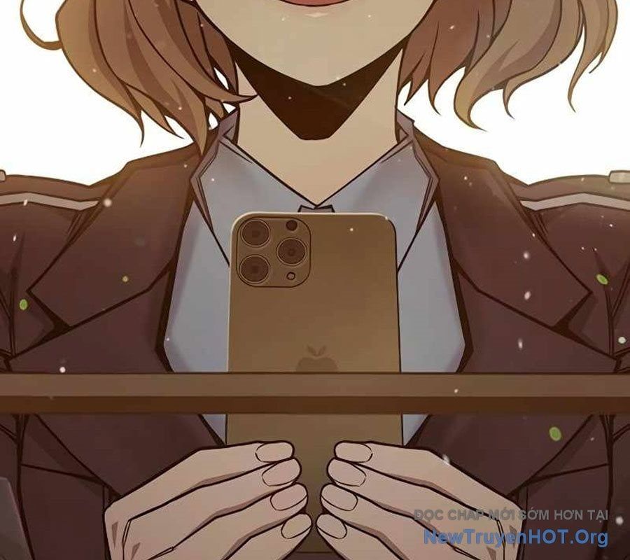 đọc truyện Nhà Tù Vị Thành Niên Chương 58 ảnh 165 tại Thiên Thai Truyện