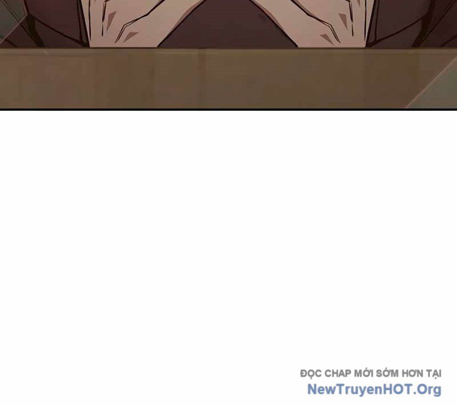 đọc truyện Nhà Tù Vị Thành Niên Chương 58 ảnh 166 tại Thiên Thai Truyện