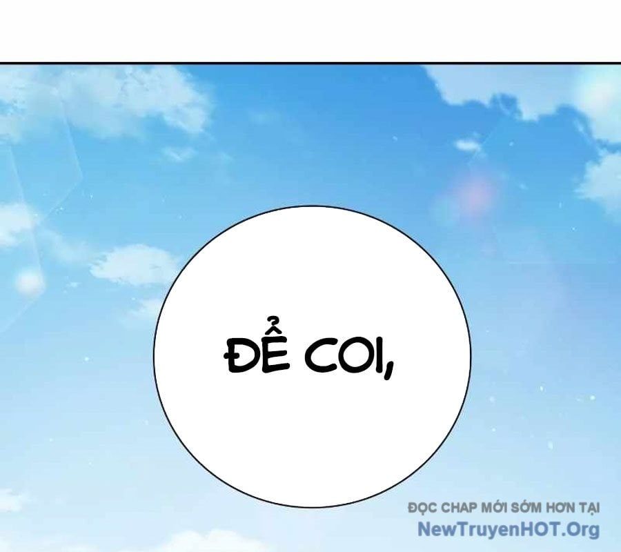 đọc truyện Nhà Tù Vị Thành Niên Chương 58 ảnh 167 tại Thiên Thai Truyện