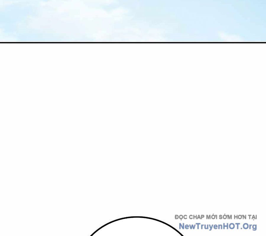 đọc truyện Nhà Tù Vị Thành Niên Chương 58 ảnh 168 tại Thiên Thai Truyện