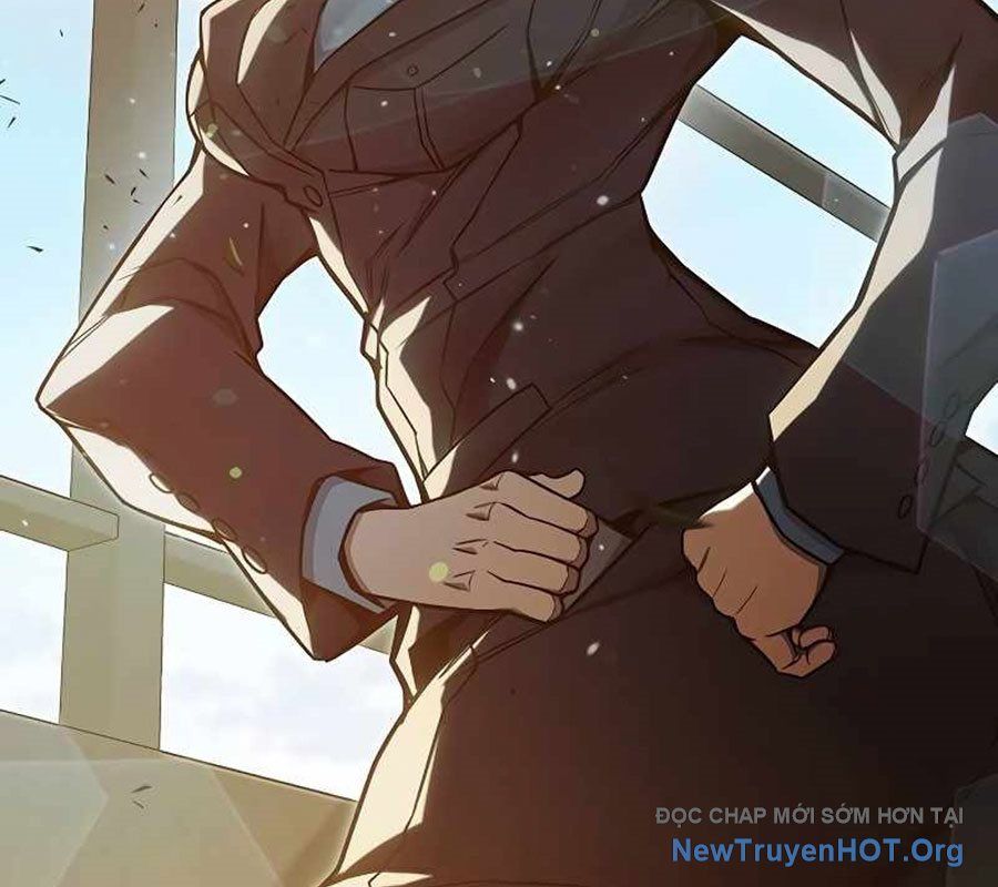 đọc truyện Nhà Tù Vị Thành Niên Chương 58 ảnh 170 tại Thiên Thai Truyện