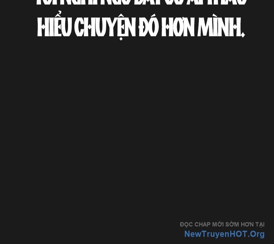 đọc truyện Nhà Tù Vị Thành Niên Chương 58 ảnh 19 tại Thiên Thai Truyện