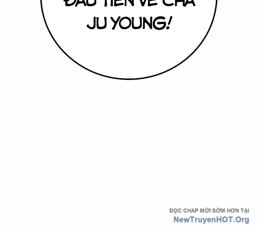 đọc truyện Nhà Tù Vị Thành Niên Chương 58 ảnh 172 tại Thiên Thai Truyện