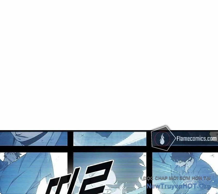 đọc truyện Nhà Tù Vị Thành Niên Chương 58 ảnh 173 tại Thiên Thai Truyện