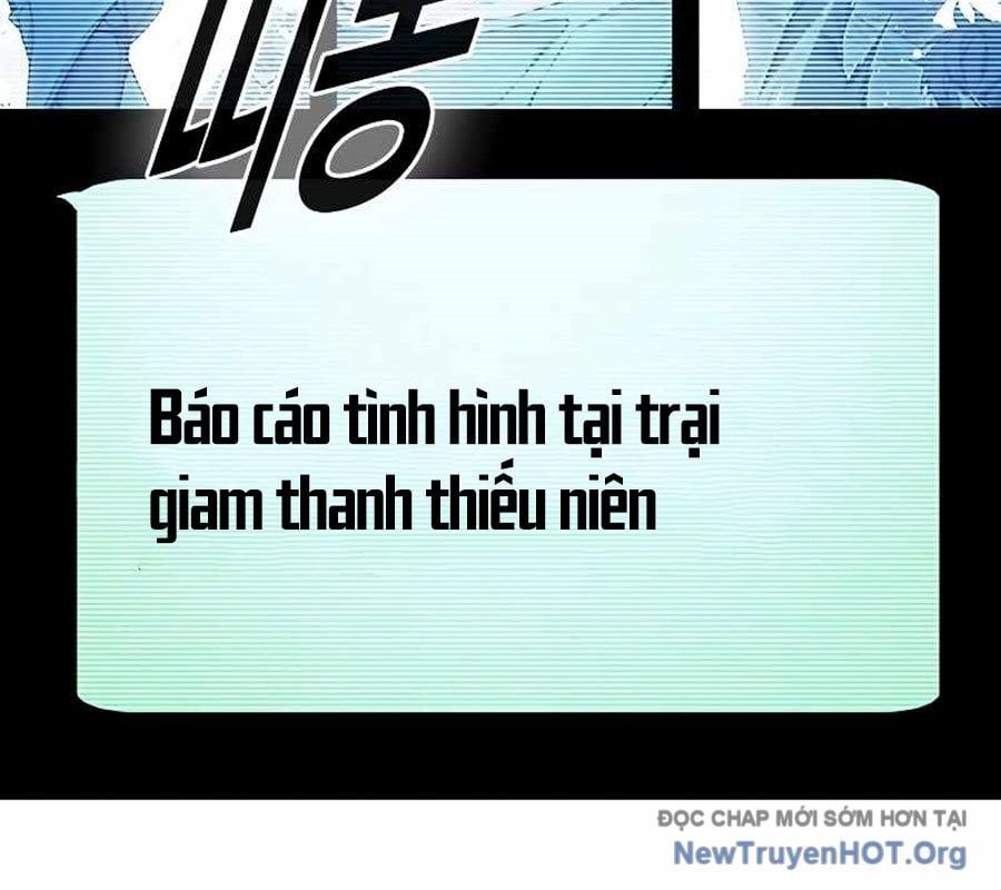đọc truyện Nhà Tù Vị Thành Niên Chương 58 ảnh 174 tại Thiên Thai Truyện