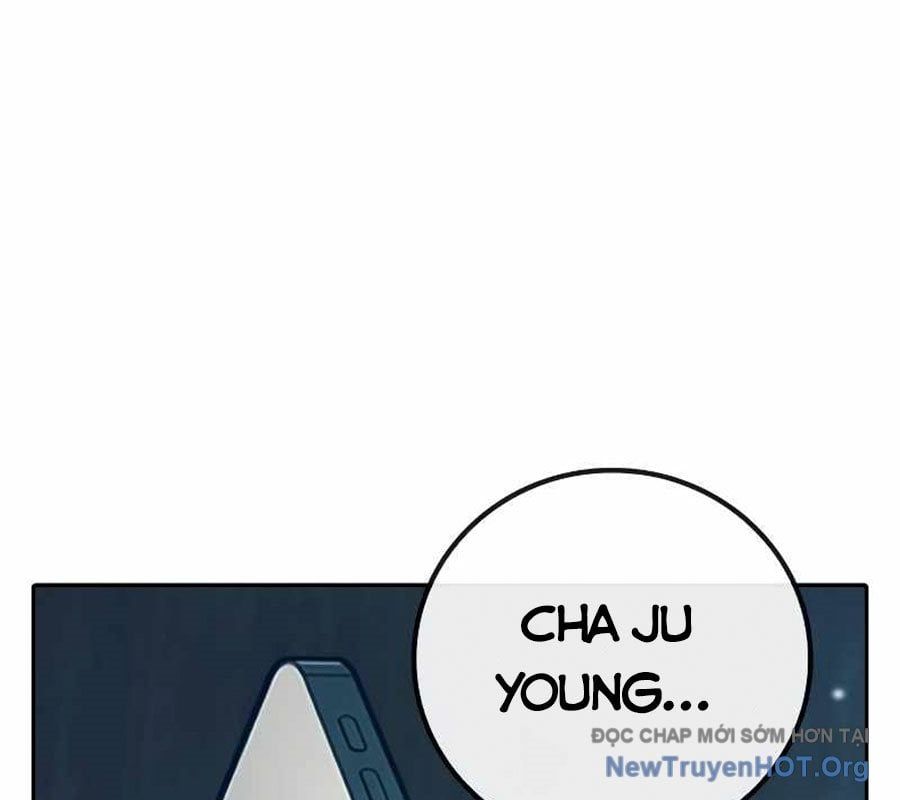 đọc truyện Nhà Tù Vị Thành Niên Chương 58 ảnh 175 tại Thiên Thai Truyện