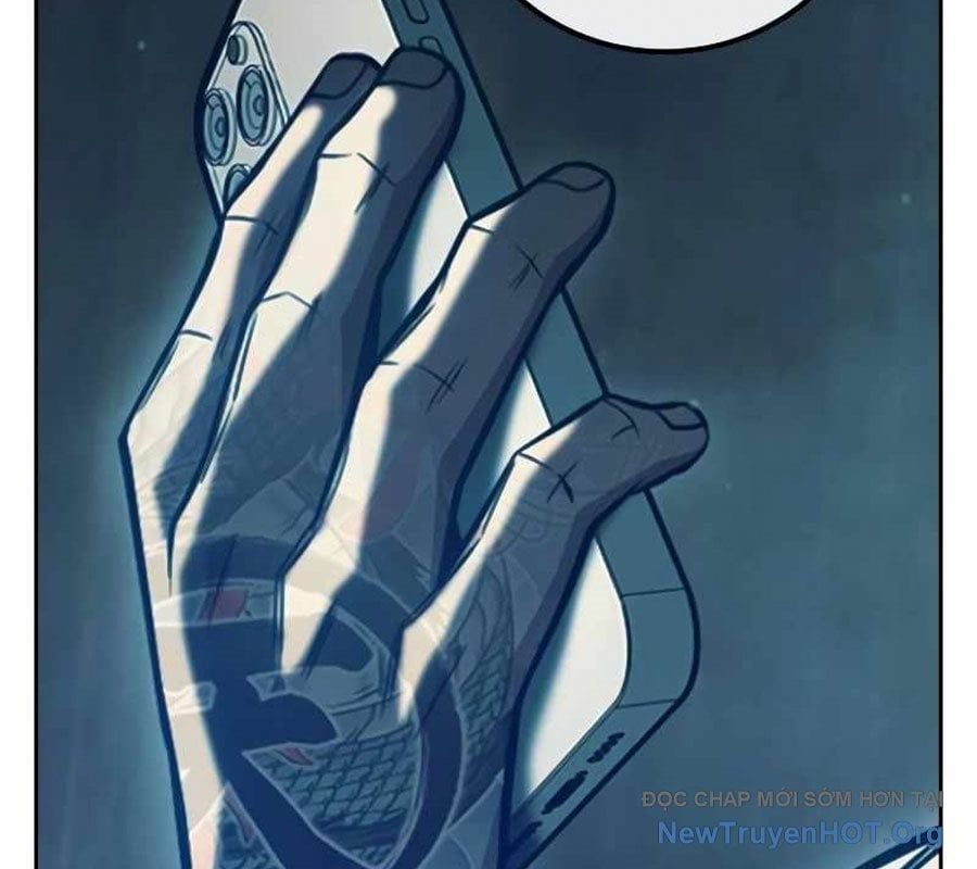 đọc truyện Nhà Tù Vị Thành Niên Chương 58 ảnh 176 tại Thiên Thai Truyện